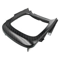 Genuine Holden Centre Console Gearshift Trim Carbon Look for VF VF2 SS 2013 >17 Chev