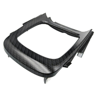 Genuine Holden Centre Console Gearshift Trim Carbon Look for VF SV6 SS SSV Automatic Transmission Models Only