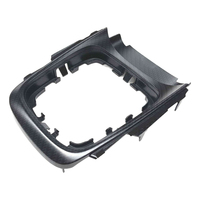 Genuine Holden Centre Console Gearshift Trim Carbon VF VF2 SS 2014 >17 Chevrolet