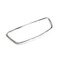 Genuine Holden Upper Grille Surround Chrome For VF Series 1 & 2 Calais