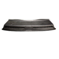 Genuine Holden Diffuser for Holden WN Statesman Caprice Standard Replacement - Dual / Twin Exhaust Outlet V6 or V8