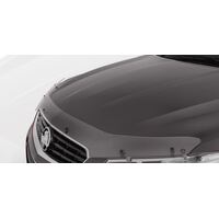 Genuine GM Holden Smoked Clear Bonnet Protector For VF Commodore Models 92265354