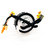 Genuine Holden Clock Spring Coil Steering Wheel 92265889 for GM Holden Commodore VE Series 2 S2