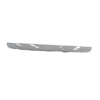 Genuine Holden Moulding Ute Tailgate Trim for VF SS SSV SV6 Evoke All Series 1 & 2 - Unpainted