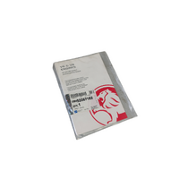 Genuine Holden Owners Service Book for VE 2012 > Series 2 All Models