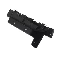 Genuine Holden Rear Bumper Support Bracket RH Side VF WN SV6 SS Evoke Calais / Caprice 2014 - 2017