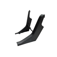 Genuine Holden Dash Console Trim for VE Calais SS SSV 2010 > 2013 92268705