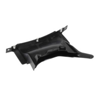 Genuine Holden Air Intake Front Bumper Bar Air Duct Left Hand VF SV6 SS SSV Commodore Series 2 From September 2015 