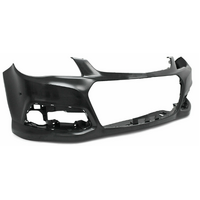 Genuine Holden Front Bumper Bar Facia VF Series 1 SV6 SS SSV (Also Suits Chevy SS) All Models Built Up to August 2015
