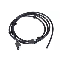 Genuine Holden Wiper Washer Hose For Squirter / Nozzle  Left And Right VF Evoke Calais SV6 SS SSV WN Caprice Statesman Holden HSV All Models