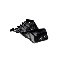 Genuine Holden Guide Bracket Front Bumper Bar Fascia Right Hand Side 92285468