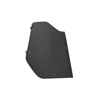 Genuine Holden Boot Battery Compartment Cover VF Evoke Calais SV6 SSV SS HSV Tourer 2013 > 2017 Sportwagon