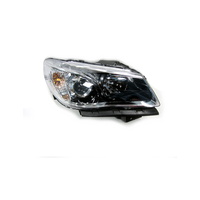 Genuine Holden / HSV Headlamp Right Hand for VF Evoke Calais SV6 SS SSV Maloo GTS Clubsport Senator - Brand New