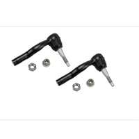 Genuine Holden Outer Steering Tie Rod Ends Left and Right Sides Holden and HSV VF V6 V8 Sedan