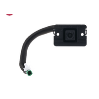Genuine Holden Touch Pad / Switch Assy For Tailgate Suits Reverse Camera Models for VE VF VIN Required To Ensure Correct One Is Purchased