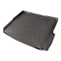 Genuine Holden Boot Liner Cargo Tray This Is A VF Mat Which Will Suit VE Commodore & HSV E1 E2 E3 Clubsport GTS Senator Sedan