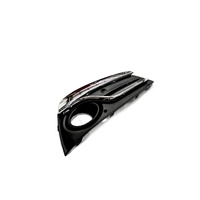 Genuine Holden Chrome Base Mould Kit for Fog Lamp DRL VF Calais & Calais V Series 2 Only Built From 9/2015 - Right Hand