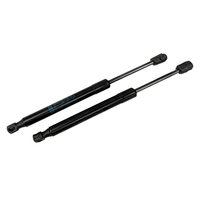 Genuine Holden Tailgate Struts for Commodore Wagon VE VF 2006-2017 92420798 Pair