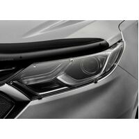 Genuine Holden Headlamp Protectors For Holden Equinox - All Models