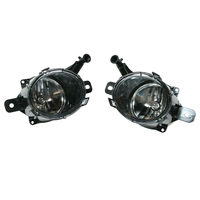 Genuine Holden Fog Lamps / Driving Lamps for VF Series 1 And Series 2 Calais Calais V - Pair