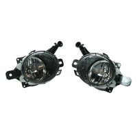 Genuine Holden Fog Lamps / Driving Lamps for VE Series 2 / II SS SSV SV6 Pair