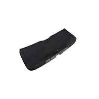 Genuine Holden Tailgate Trim Interior VE Omega Berlina Calais SV6 SSV SS HSV Tourer 2006 > 2013 Sportwagon 