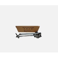 Genuine Windscreen Wiper Motor & Linkage For Holden Commodore VE VF