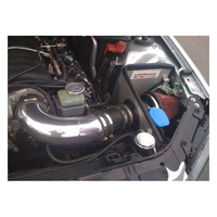 NAP Cold Air Intake Kit Spectre for WM WN Statesman Caprice HSV Grange 6.0 6.2 LTr