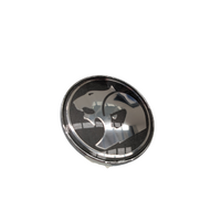 Genuine Holden HSV Badge Emblem "HSV" for VT VX & HSV Coupe Bonnet Emblem Lion/Helmet
