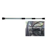 Bayford Adjustable Bonnet Panel Holder Prop Rod Support Panel Beating Extends to 1200mm