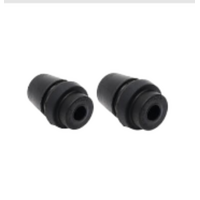 Genuine Holden Bump Stop Rubbers Bonnet for VE HSV E2 E3 Pair