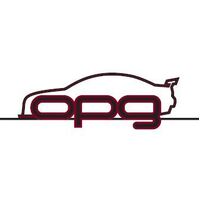 Genuine HSV - GTS - GenF2 - Bar Cover - Lower Grilles