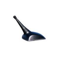 Short Antenna / Aerial Only Stubby Bee Sting for VF HSV Walkinshaw Without Satnav - Antenna Base NOT included