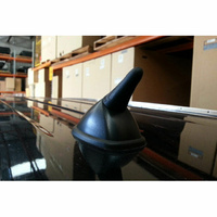 Onex Antenna/Aerial Only Stubby Bee Sting for Ford Territory SX SY - Short - Antenna Base NOT included