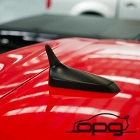 Antenna / Aerial Only Stubby Bee Sting for Holden Cruze CD 2013 On Satnav Models Only - Antenna Base NOT included