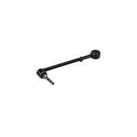 Genuine Holden VF V8 Sedan - Rear Lower Control Arm - Front Right Side