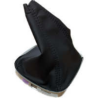 Genuine Holden Gearshift Boot Manual for VF SV6 Series 1 & 2