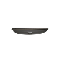 Genuine Holden Cargo Luggage Blind Astra Wagon Retractable / Roller