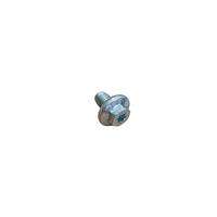 Genuine Holden Engine Sump Oil Drain Plug for Astra 4Cyl 2017 Onwards (B14XFT 1.4L)