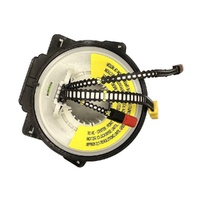 Genuine Holden Clock Spring Coil Steering Wheel for GM Holden Commodore VT VX VU WH WK