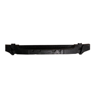 Genuine Holden Foam - Front Bar Support VF Evoke Calais SS SSV SV6 2013 > 2017