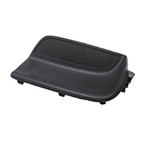 Genuine Holden Rubber Liner Cup Door Pull (On Door grab) For VF Evoke SV6 SS SSV Calais WN Statesman Caprice Holden HSV RHF Door