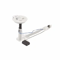Genuine Holden Left Hand Fuel Tank Meter/Sensor/Sender Holden Commodore / Statesman (VE / WM Series) (2010–2013 Series 2 Only) 