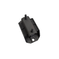 Genuine Holden Transmission / Gearbox Mounting for RG Colorado (VIN number Required)