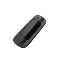 Genuine Holden Handle Assy Tailgate W/Camera for Holden Colorado Ute RG 2012 > 2020