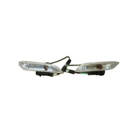 Genuine Holden /HSV Fender Indicator For Vent for Left & Right VF GTSR GTSR W1 