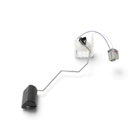 Genuine Holden Right Hand Fuel Tank Meter/Sensor/Sender Holden Commodore / Statesman (VE / WM Series) (2010–2013 Series 2 Only)