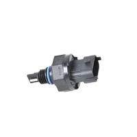 Genuine Holden Water In Fuel Sensor For Holden RG Colorado Series 1 & 2 2012 - 2020