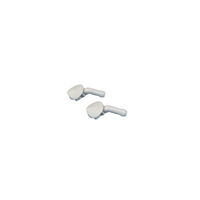 Wiper Washer Squirter Single Jet Left And Right for VB VC VH VK VL VN VP Commodore And WB