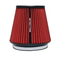 Filter Assy "Spectre" Performance Cone Filter For VE VF V8 Cold Air Intake Kit Spectre 9907AU - Cone Filter Only